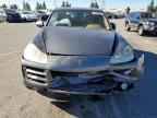 2010 PORSCHE CAYENNE
