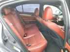 2015 LEXUS GS 350