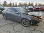 2009 HONDA ACCORD