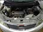 2011 KIA SORENTO