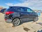 2015 HYUNDAI TUCSON