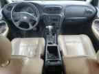 2005 CHEVROLET Trailblazer