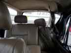 2000 TOYOTA 4Runner