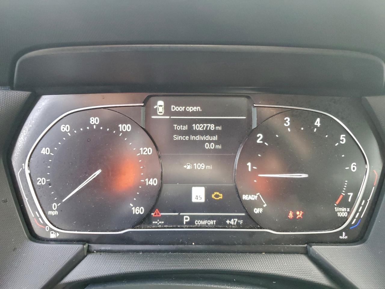 2021 BMW 2 Series