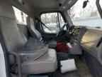 2021 FREIGHTLINER M2