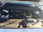 2024 LEXUS TX 350