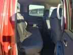 2023 NISSAN Frontier