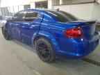 2013 DODGE Avenger