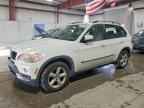2008 BMW X5