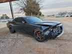 2009 DODGE Challenger