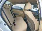 2014 HYUNDAI ACCENT
