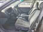 2004 HONDA CIVIC