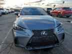2018 LEXUS IS 300