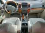 2004 LEXUS Gx 470