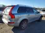 2014 VOLVO XC90