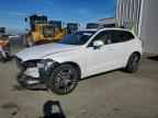 2019 VOLVO XC60