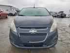 2014 CHEVROLET Spark