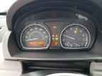 2005 BMW X3