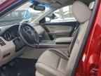2011 MAZDA CX-9