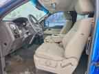 2009 FORD F-150