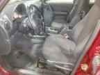 2002 JEEP Liberty