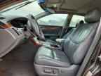 2006 TOYOTA Avalon