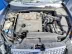 2004 NISSAN Maxima