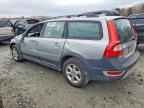 2008 VOLVO XC70