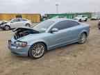 2009 VOLVO C70