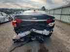 2018 CHEVROLET IMPALA