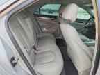 2009 CADILLAC CTS