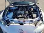2016 MAZDA MX-5 Miata