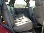 2004 CHEVROLET Tahoe