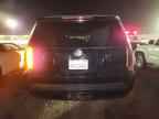 2015 CADILLAC ESCALADE