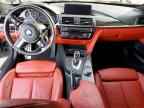 2018 BMW 4 Series