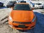 2013 DODGE Dart