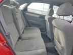 2004 SUZUKI Forenza