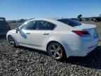 2013 ACURA TL