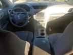 2013 CHEVROLET TRAVERSE