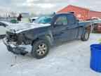 2007 GMC SIERRA 1500