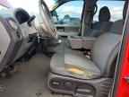 2008 FORD F-150
