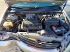 2002 TOYOTA CAMRY