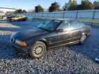 1997 BMW 3 SERIES