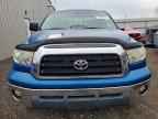 2007 TOYOTA TUNDRA