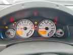 2009 NISSAN Frontier