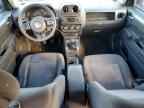 2016 JEEP PATRIOT