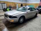 2005 BUICK Lesabre