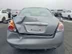 2008 NISSAN ALTIMA