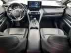 2022 TOYOTA VENZA