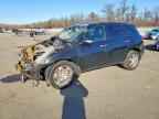 2009 ACURA MDX